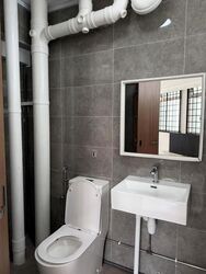 Blk 157 Yung Loh Road (Jurong West), HDB 5 Rooms #612914981